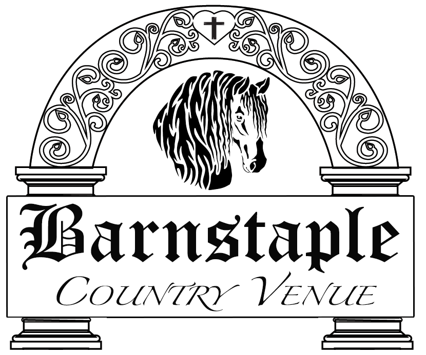 Barnstaple